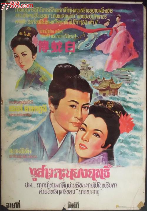 美国苹果id怎么支付